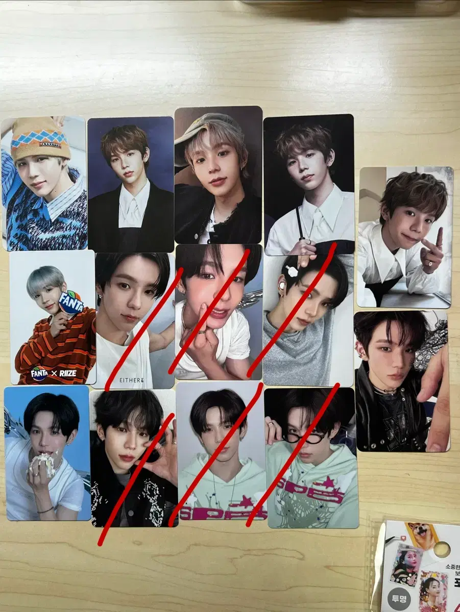 thumbnail-0